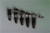 EP管 微量离心管 1.5ml离心管 未灭菌 韩国SPL 62015 棕色 5000个/箱