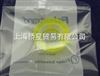 BD Falcon 352360 100um细胞筛网 黄色 过滤器 110个/箱