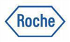 13558255627 4',6-二脒基-2-苯基吲哚二盐酸盐 DAPI Roche分 10mg
