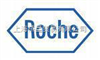 三羟甲基氨基甲烷 Roche分 罗氏13558255627 Tris-base
