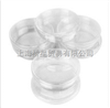 43016535mm细胞培养皿Corning 430165 3747个/包25包/箱