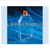431082225cm正方透气盖斜口细胞细胞培养瓶Corning 431082 402个/包