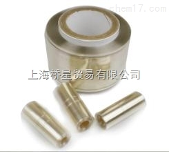 美国联合碳化透析袋MD34（7000）现货供应