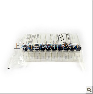 25cm三角斜口细胞培养瓶Costar 3055 894个/包 25包/箱