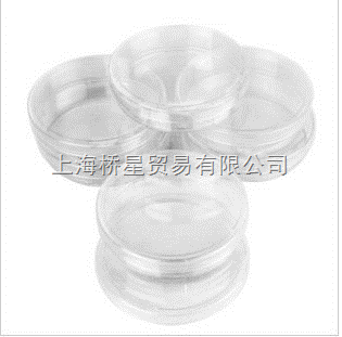 100mm细胞培养皿Corning 430167 077393个/包25包/箱