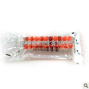 25cm正方斜口细胞培养瓶Corning 430168 8347个/包