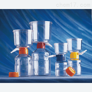 500ml过滤系统Corning 431097 96个/包 12包/箱 真空过滤器