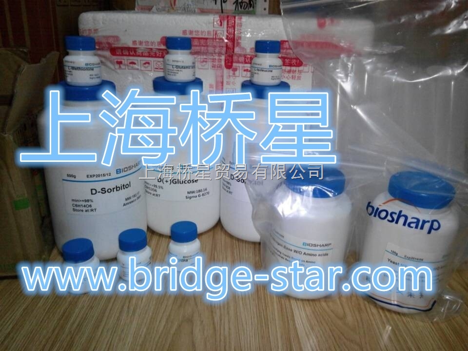 Elisa 兔抗平滑肌抗体（ASMA） Elisa试剂盒 BP-E80061