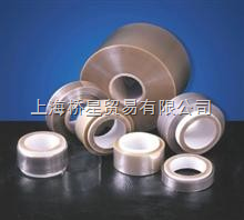 透析袋MD34（800-0353632）27mm透析袋MW：800-03536321.0米装