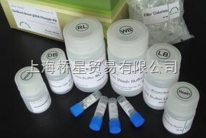 菌必治药敏纸片（头孢三嗪）（安塞隆）（头孢曲松钠）  1020