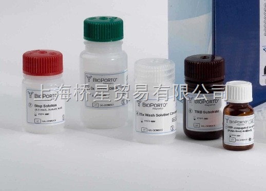庆大霉素药敏纸片  1028
