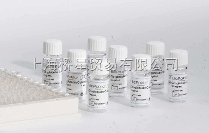 PIPES 1,4-哌嗪二乙磺酸 Roche 上海桥星生化试剂
