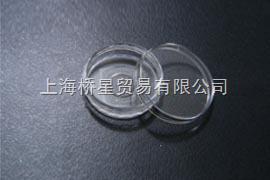 共聚焦皿 35mm激光共聚焦皿 玻璃底皿 韩国SPL 100350 886个/箱