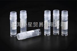 外旋冻存管 冻存管 1.8ml外旋盖冻存管 韩国SPL 43012  493个/箱