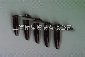 EP管 微量离心管 1.5ml离心管 未灭菌 韩国SPL 62015 棕色 1720个/箱
