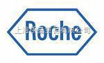 Roche 13558255627 乙酰辅酶A Acetyl-Coenzyme A Rohce 1mg