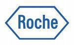 Roche 13558255627 辣根过氧化物酶 POD Rohce 10mg