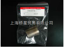 透析袋 美国联合碳化透析袋 截留分子量800-0353632D 宽度44mm 5米/卷
