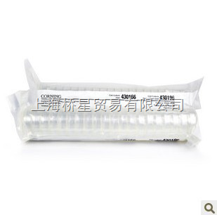 60mm细胞培养皿Corning 430166 9184个/包 25包/箱