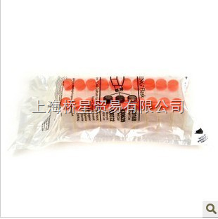 25cm正方透气盖斜口细胞培养瓶Corning 430639 70539650830个/包10包/箱