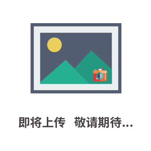 600目不锈钢细胞筛，现货，材质： 304不锈钢，医药